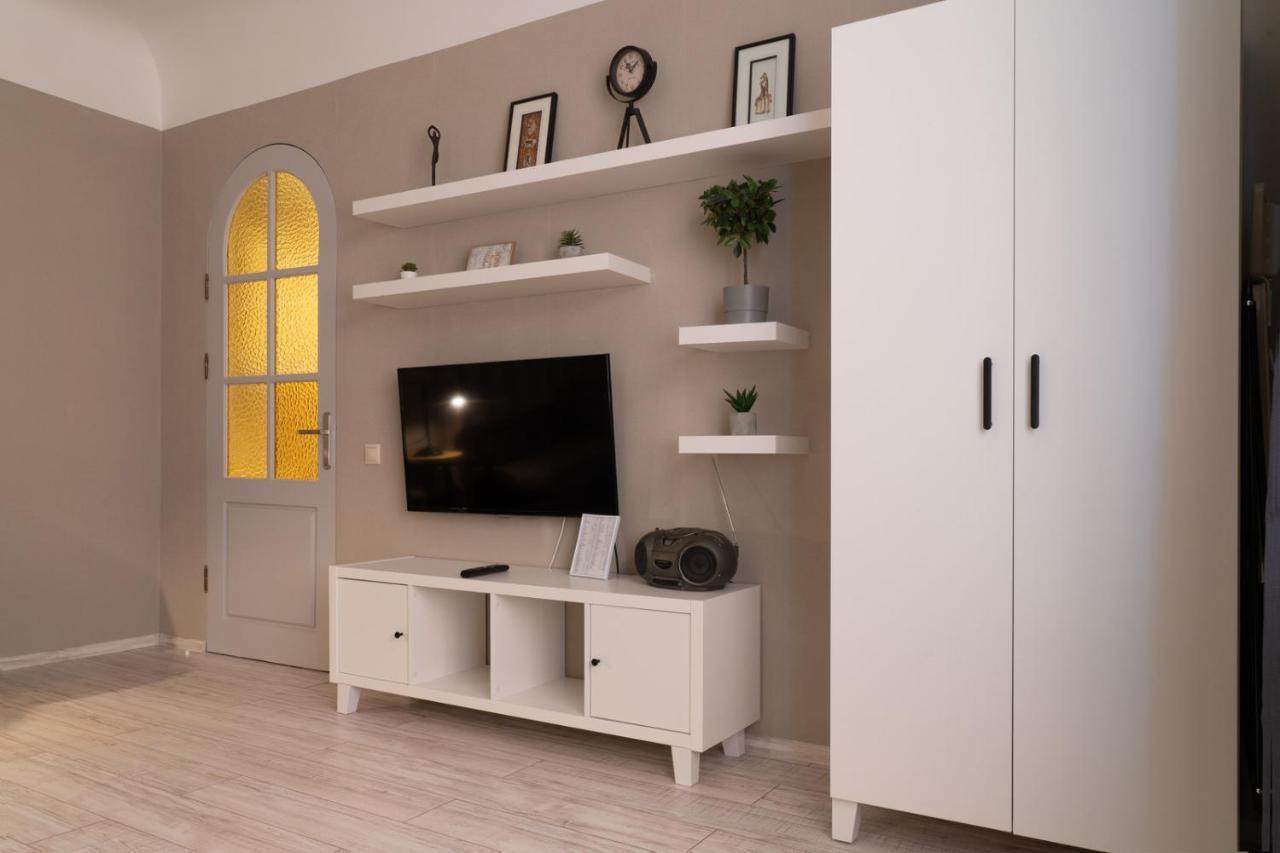 Alfa Apartment Рига Экстерьер фото