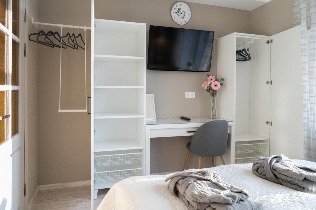 Alfa Apartment Рига Экстерьер фото